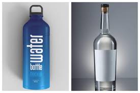 Why Choose Stainless Steel Water Bottles?